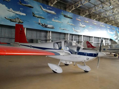 SME MD3-160 M42-12