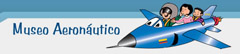 Museo Aeronautico de la FAE