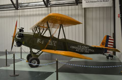 30-00385 Consolidated PT-6A