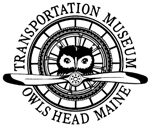 Owls Head Transportation Museum