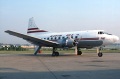 N145S Martin 404
