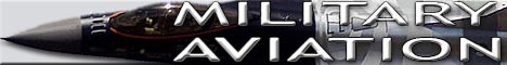 www.militaryaviation.eu. militaryaviation.eu offers you unique Military aircraft pictures combined with their technical information. The fact sheets contain large amounts of information like first flights, engine power, radius, all different types, accidents, sales-figures and much more!